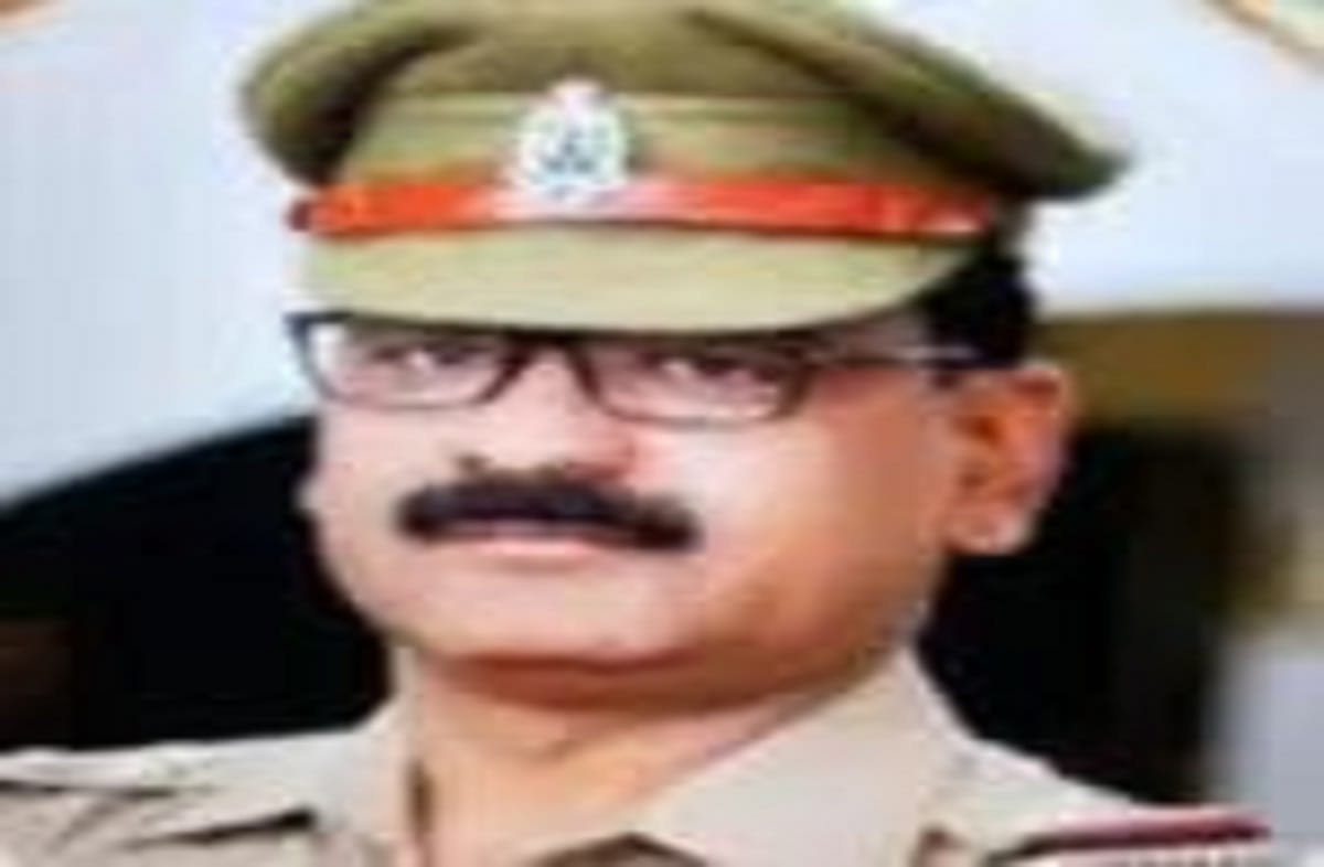 एंटी करप्शन टीम