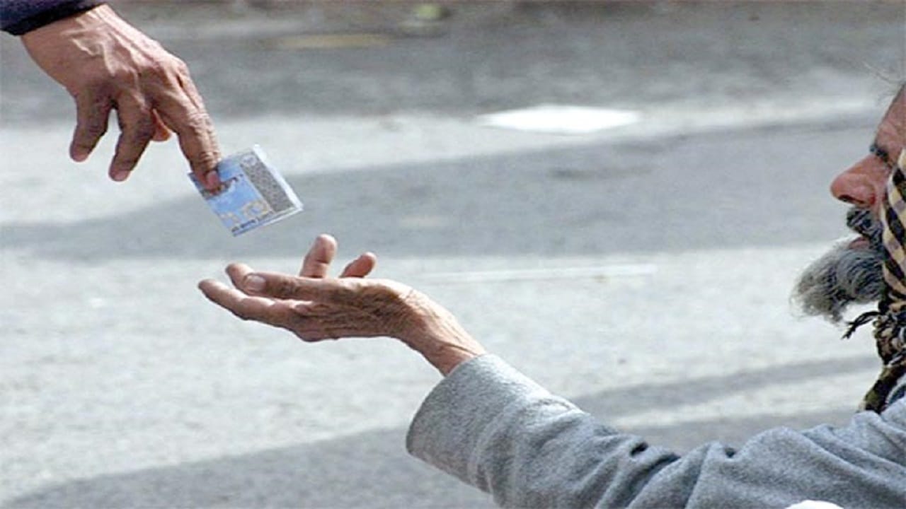 मुस्लिम समुदाय के पिछड़ेपन