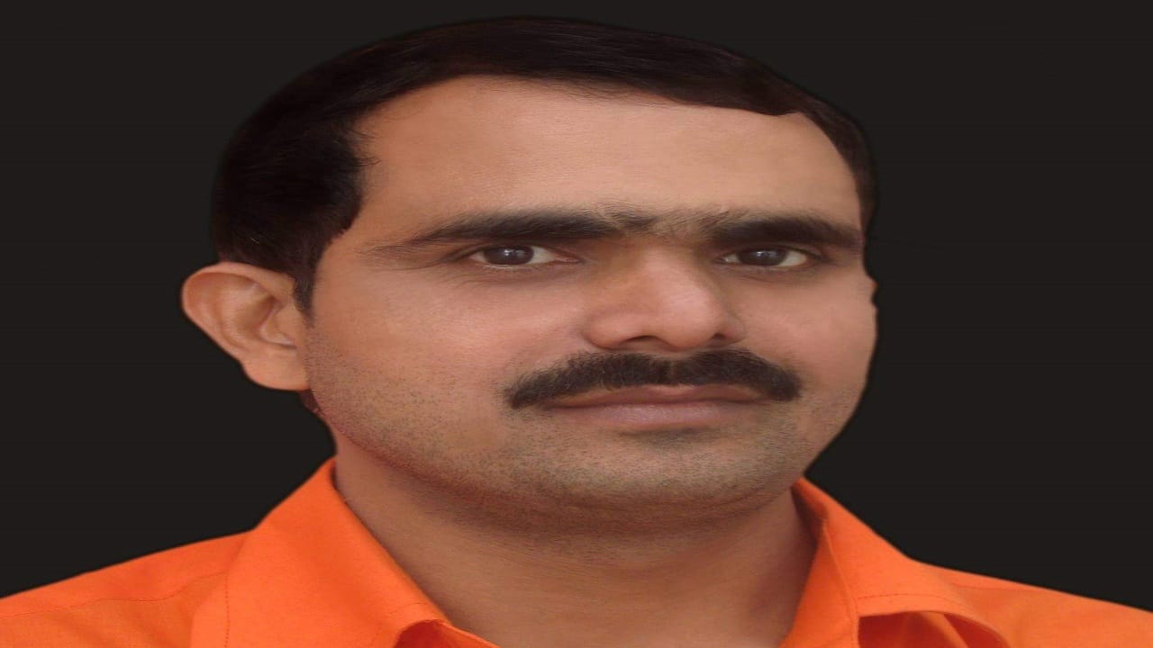 UP budget 2025: विकास और सामाजिक कल्याण के लिए महत्वपूर्ण कदम