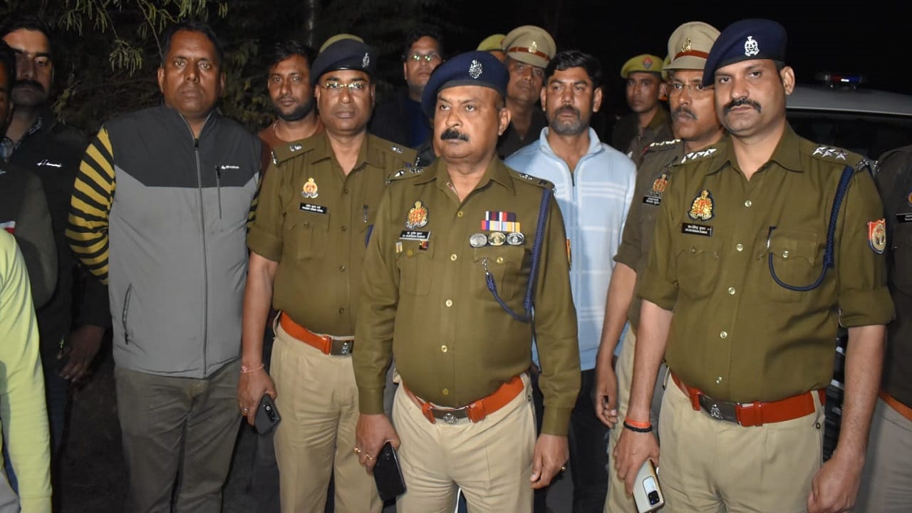 छात्रा हत्या