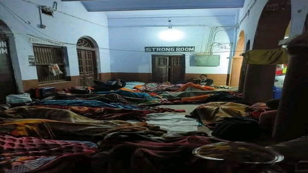 This image has an empty alt attribute; its file name is ef408686-aff9-45b7-8f10-8a4c25c60654-1024x576.jpg