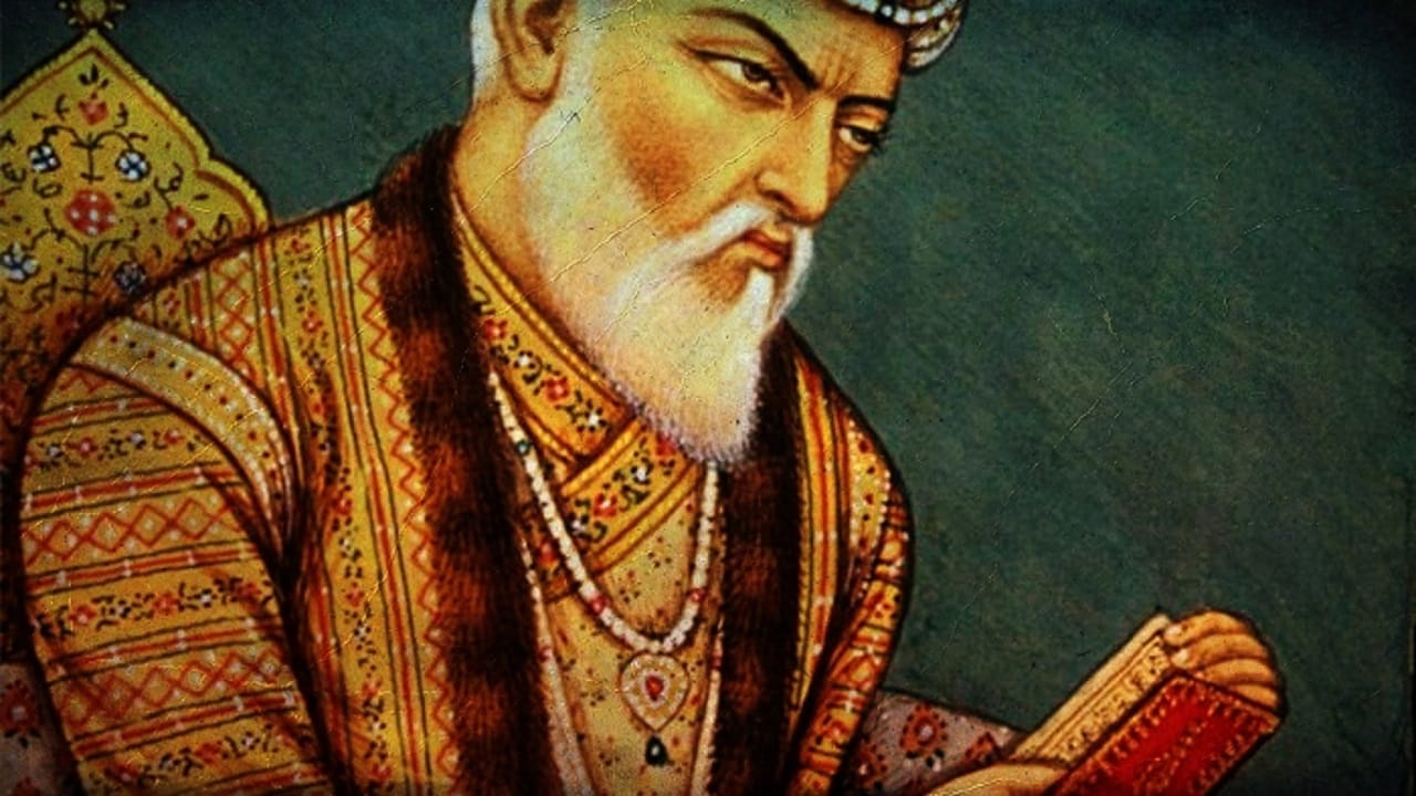 औरंगज़ेब: धार्मिक कट्टरता, उपवाद और सच्चाई