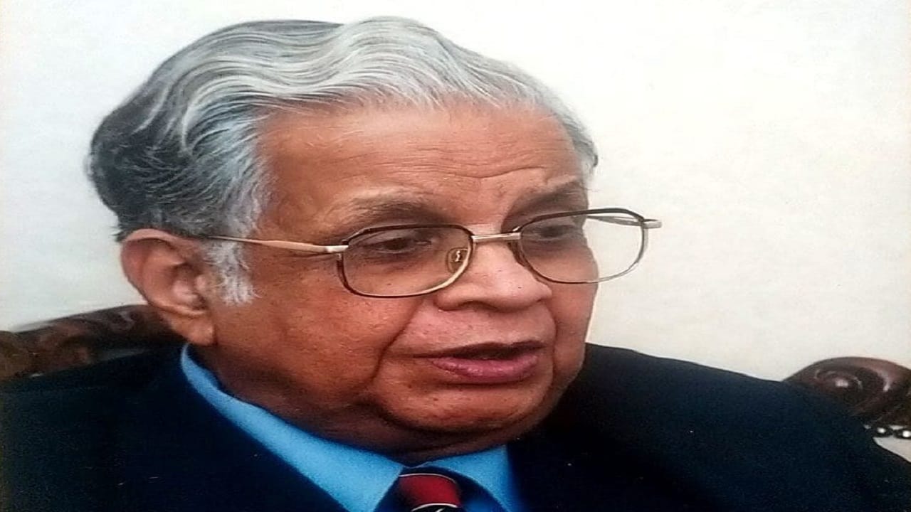 मुख्यमंत्री योगी आदित्यनाथ को पत्र लिखकर की ऐतिहासिक पहल की सराहना